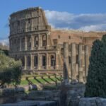 Las 10 ciudades antiguas más pobladas del mundo