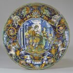 Dido de Cartago: la reina fundadora que burló a un rey