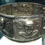 Los rituales celtas: sacrificios, ofrendas y el calendario sagrado