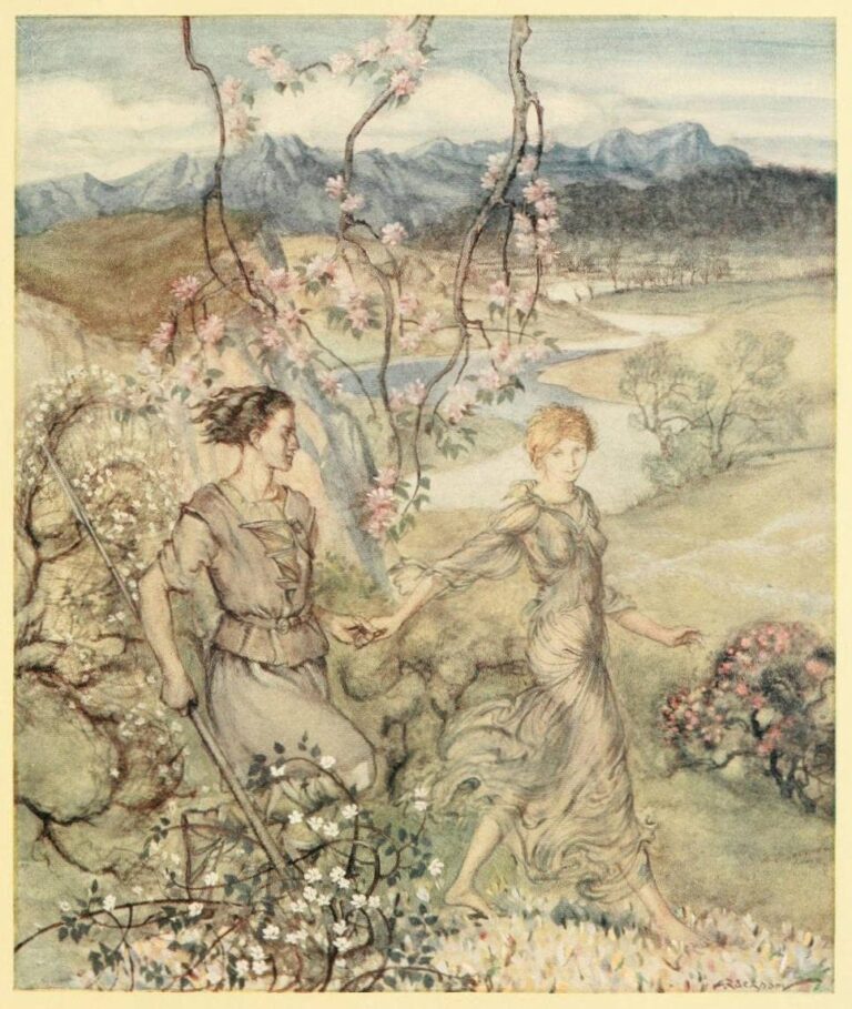 Celtas