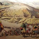 El ejército inca: organización, armas y tácticas del Tahuantinsuyo