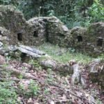 Vilcabamba: la resistencia de los últimos incas (1536-1572)