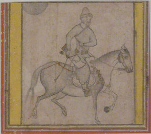 Gengis Kan: el gran unificador que conquistó el mundo