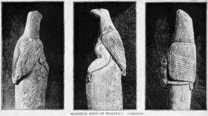 Gran Zimbabue: la ciudad de piedra que los europeos no podían creer