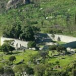 Comparativa de imperios africanos: de Aksum a Songhai