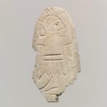 Las guerras de Sumer y Acad