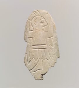 Las guerras de Sumer y Acad