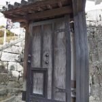 Los ninja: espías, saboteadores y la verdad detrás del mito más exagerado de Japón
