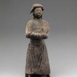 Kublai Kan y la dinastía Yuan: cuando los mongoles gobernaron China