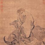 Lao-Tse y el Tao Te Ching