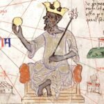 Introducción a los imperios africanos: reinos olvidados por Occidente