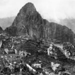 Mayas, aztecas e incas: las 3 grandes civilizaciones americanas comparadas