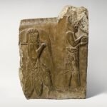 Chandragupta Maurya: el fundador del Imperio Maurya y el primer gran unificador de la India