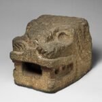 Quetzalcóatl: la serpiente emplumada y el dios creador de los aztecas