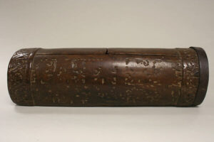 Los sacrificios humanos aztecas: religión, poder y significado