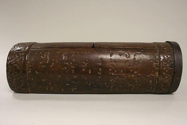 Los sacrificios humanos aztecas