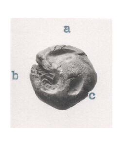 Los sumerios: el pueblo que inventó la civilización