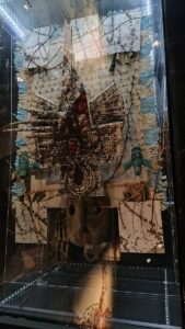 Templo Mayor de Tenochtitlán: la doble pirámide del imperio azteca