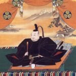 Tokugawa Ieyasu: el shōgun que unificó Japón y cerró el país 250 años