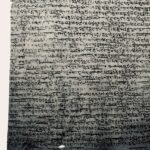 Los Vedas: los textos sagrados más antiguos de la India y el origen del hinduismo