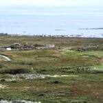 Vinland: cuando los vikingos llegaron a América 500 años antes que Colón