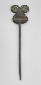 Viracocha: el dios creador del universo en la cosmología inca