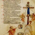 La iconoclasia bizantina: la guerra de las imágenes (siglos VIII-IX)