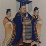 Han Wudi: el emperador Marcial que expandió China hasta la Ruta de la Seda