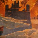 El Ragnarök: el fin del mundo en la mitología nórdica