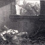 Ragnar Lodbrok: historia y leyenda del vikingo más famoso