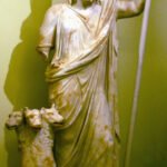 Hades: el dios griego del inframundo (y por qué no es el malo)